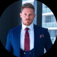 Justin Waller (@jwaller__7) 's Twitter Profile