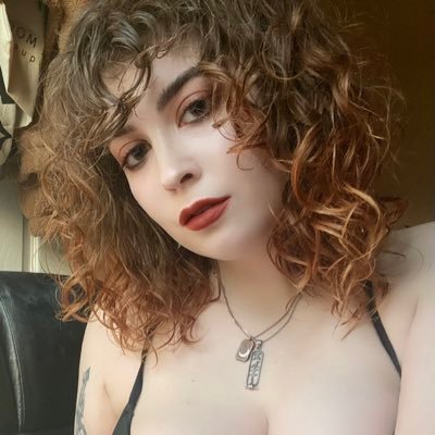 Solo content creator 🔥 ask for menu or else ℹ won’t respond ⚠️