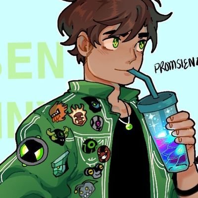 slt je m'appelle calax et je suis pan
je suis Fan de ben 10 Ma philosophie c'est Une journée sans rire et une journée de perdue dm open