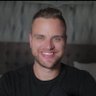 mattlarsen1000x's profile picture. Lead Generation Academy