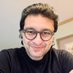 Abbas T Hashmi (@abbasthashmi) Twitter profile photo Abbas T Hashmi (@abbasthashmi) Twitter profile photo