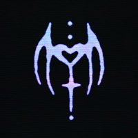 A Swift Farewell (@swiftfarewellau) 's Twitter Profile