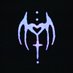 A Swift Farewell (@swiftfarewellau) Twitter profile photo A Swift Farewell (@swiftfarewellau) Twitter profile photo