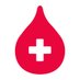 RBC Recovery (@rbc_recovery) Twitter profile photo RBC Recovery (@rbc_recovery) Twitter profile photo