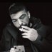 SERHAT YURT (@serhatyurt21) Twitter profile photo SERHAT YURT (@serhatyurt21) Twitter profile photo