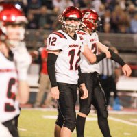 Eli Pavey (@eli_pavey) 's Twitter Profile