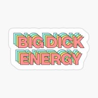 MrWearThatPussyOut82 (@bigthang1982) 's Twitter Profile