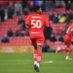 Nwakali25 (@nwakali25) Twitter profile photo Nwakali25 (@nwakali25) Twitter profile photo