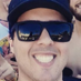Evandro Luiz (@evandroluizrd) Twitter profile photo Evandro Luiz (@evandroluizrd) Twitter profile photo