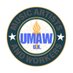 UK Music Artists and Workers (@umawuk) Twitter profile photo UK Music Artists and Workers (@umawuk) Twitter profile photo