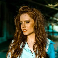 Mags McCarthy (@mags__mccarthy) 's Twitter Profile