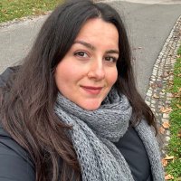 Simge Konuk (@simgekonuk) Twitter profile photo