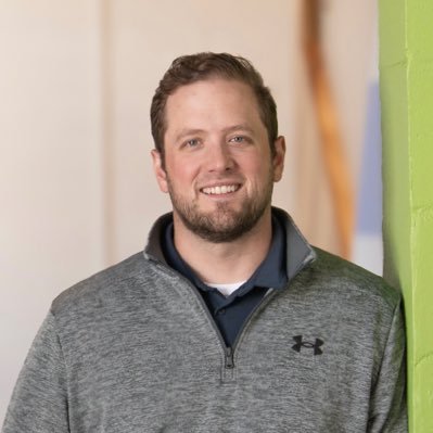 Husband | Dad | Problem Solver |Marketing Professional | Video Editor