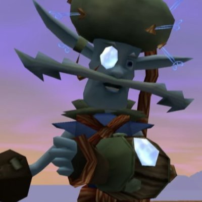 hamouda__93's profile picture. 📍 ATX, 📍 SAF
Adrian Dittmann Truth Teller