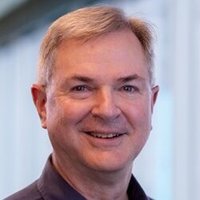 John Stasko (@johntstasko) 's Twitter Profile Photo John Stasko (@johntstasko) 's Twitter Profile Photo