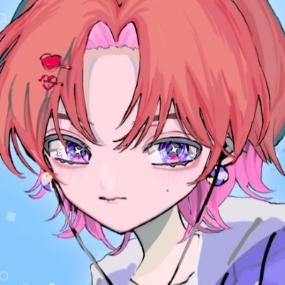 SO87/ Sono Ota ❤️🪩さんのプロフィール画像