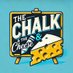 The Chalk & The Cheese (@baleoftheday) Twitter profile photo The Chalk & The Cheese (@baleoftheday) Twitter profile photo