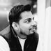 Shivam Seth (@shivamsethiyc) Twitter profile photo Shivam Seth (@shivamsethiyc) Twitter profile photo
