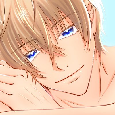 仍燈紅妃＠次回9月（長野組オンリー）さんのプロフィール画像