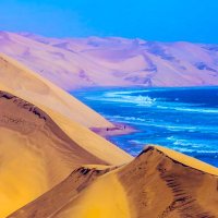 الساحل (@smart_m3) 's Twitter Profile