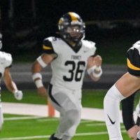 Kirk McNiel (@kirk_mcniel08) 's Twitter Profile