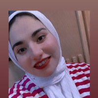 Nada Attar (@nadaattar524459) 's Twitter Profile