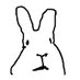 wurden (@wurdenz) Twitter profile photo wurden (@wurdenz) Twitter profile photo