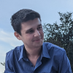 József Simó (@dr_simo_jozsef) Twitter profile photo József Simó (@dr_simo_jozsef) Twitter profile photo