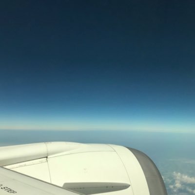 SayaToshikot's profile picture. 