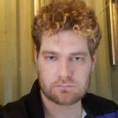 Catholic ♱🇻🇦 Jordan Zwack. Pro-Life. Memento mori ☠️ Deus vult omnes homines salvos fieri.