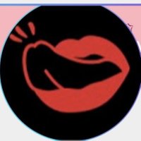 kivin (@kivin_cunniling) 's Twitter Profile
