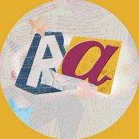 acervo dos acervos (@theacervos) 's Twitter Profile