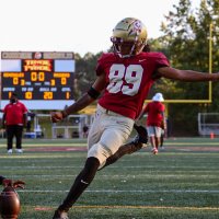 Delano Jones (@delanokicks) 's Twitter Profile Photo