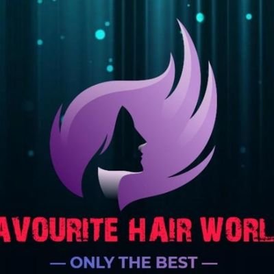 Dealers in all kind of WIGS, PACKET HAIRS/NAKED HAIRS, HUMAN HAIRS, BLEND/SYNTHETIC HAIRS