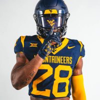 LJ Turner (@ljturner04) 's Twitter Profile Photo LJ Turner (@ljturner04) 's Twitter Profile Photo