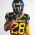 LJ Turner (@ljturner04) Twitter profile photo LJ Turner (@ljturner04) Twitter profile photo