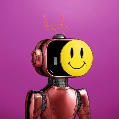 Alfred_defi's profile picture. Content writer|| web3 enthusiast. Lord of cryptoo