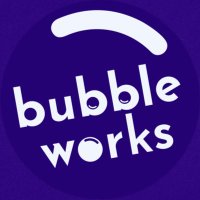Bubble Works Media (@bubblewmedia) 's Twitter Profile