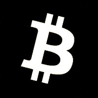 x (@bitcoinnftx) 's Twitter Profile