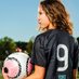 Zada Goslee | 2027 (@zadagoslee) Twitter profile photo Zada Goslee | 2027 (@zadagoslee) Twitter profile photo