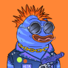 Migue_kit's profile picture. X #BTC 🚀#lifestyle
 ( Donations ) : SOL - 49oE4ErCXFbJeDWDrFS463SZw3Wz8hocBWtRkvQR7jrF
ETH - 0xF96773AfECd8EAC9115093BA39636526F5C47cc8