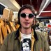 J (@steemcree) Twitter profile photo J (@steemcree) Twitter profile photo