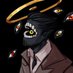 Cyrus (@heehee_cyrus) Twitter profile photo Cyrus (@heehee_cyrus) Twitter profile photo