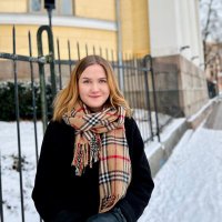 Julia Siimento (@siimento) 's Twitter Profile