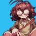 Antsy / Af / Art 💎 (@antsy_af) Twitter profile photo Antsy / Af / Art 💎 (@antsy_af) Twitter profile photo