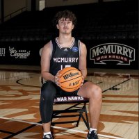 Dayne Thompson (@thompson3dayne) 's Twitter Profile