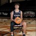 Dayne Thompson (@thompson3dayne) Twitter profile photo Dayne Thompson (@thompson3dayne) Twitter profile photo