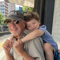 carozo 🐈🇦🇷🇺🇦🇮🇱🎗️ (@apecher_ar) 's Twitter Profile