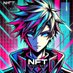 SNISH (@snish10924) Twitter profile photo SNISH (@snish10924) Twitter profile photo
