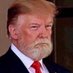 Santa Trump.. ⭐️⭐️⭐️ (@lovetocook12345) Twitter profile photo Santa Trump.. ⭐️⭐️⭐️ (@lovetocook12345) Twitter profile photo